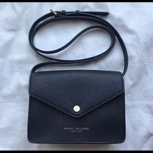 Marc Jacobs Shoulder Bag